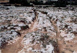 Clapham Junction Clapham Junction auf Malta