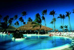 In der DomRep gibt es für jeden den richtigen Urlaubsort