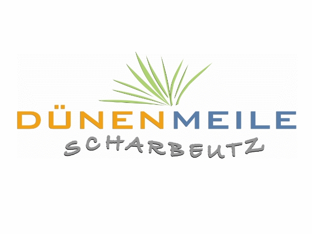 Scharbeutz eröffnet neue Dünenmeile