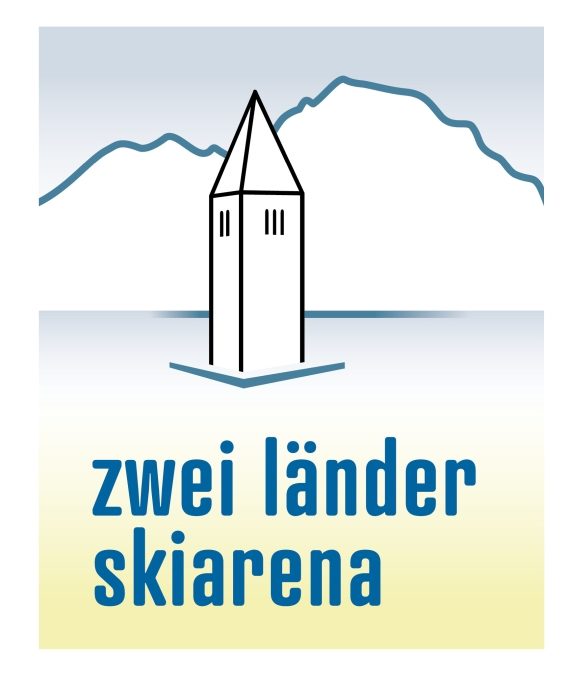Skigebiete Schöneben und Haideralm am Reschensee werden verbunden