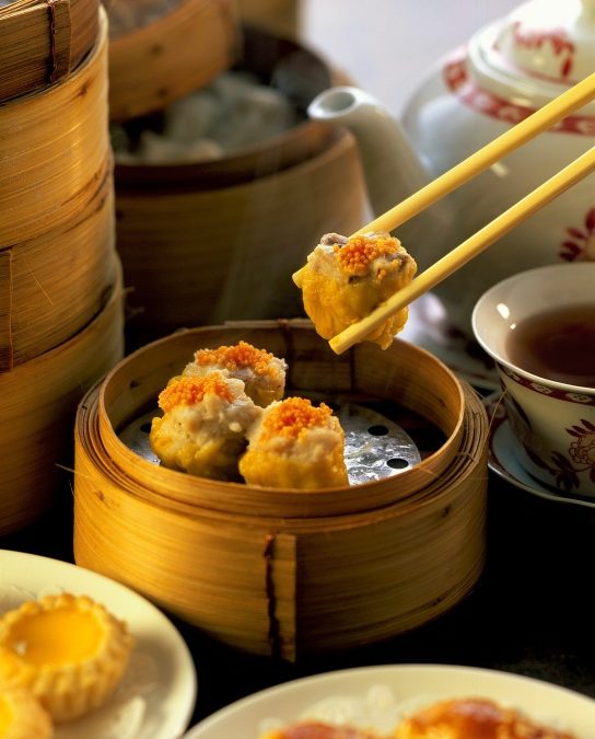 Michelin Guide 2020 Hong Kong Macau vergibt 96 Sterne